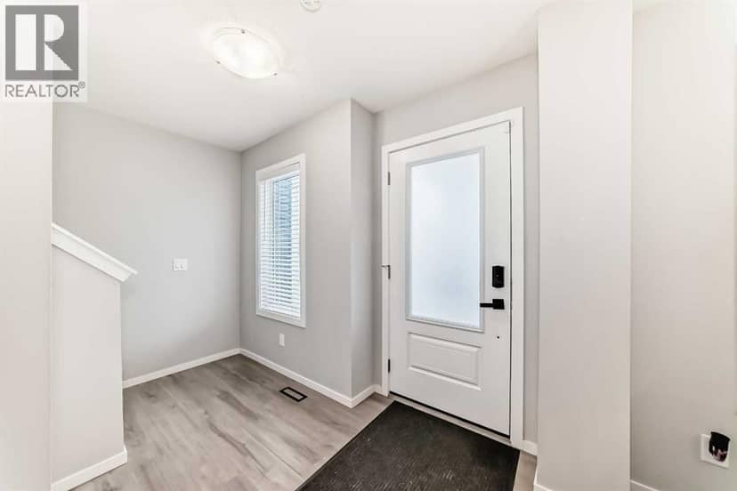 115 Cityscape Boulevard NE, Calgary, photo 3