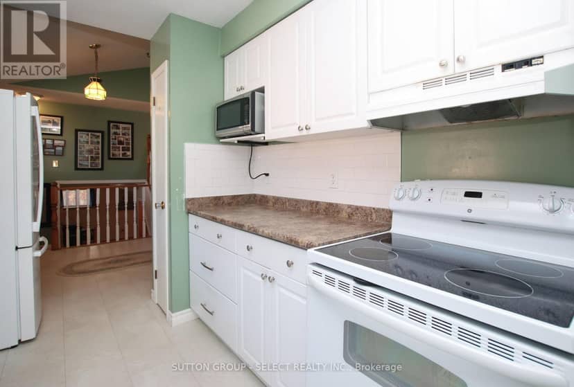 28 Corinth Court, London East, photo 7