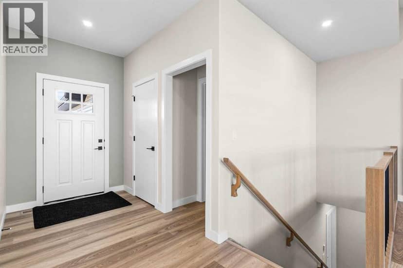 51 Vincent Crescent, Olds, photo 4