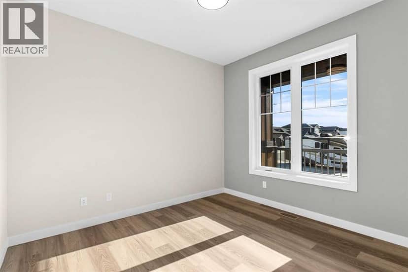 51 Vincent Crescent, Olds, photo 5