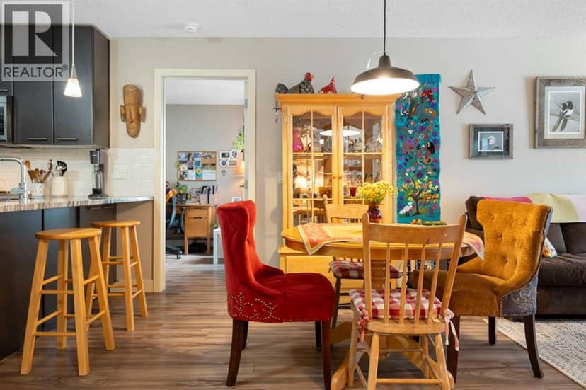 159, 35 Richard Court SW, Calgary, photo 7
