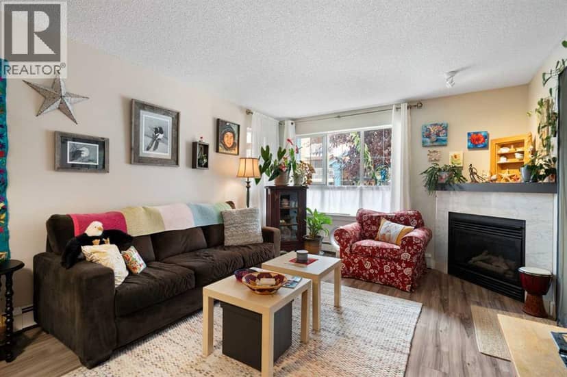 159, 35 Richard Court SW, Calgary, photo 8