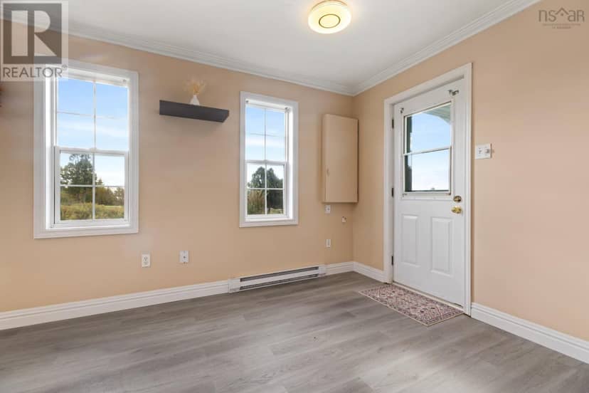1570 Terence Bay Road, Terence Bay, photo 7