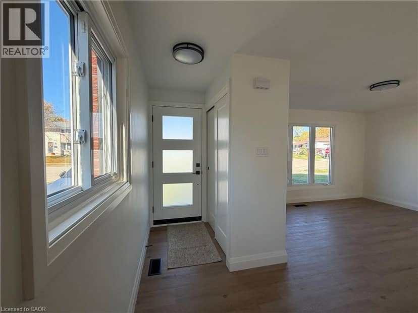 15 CURRIE Street, Cambridge, photo 3