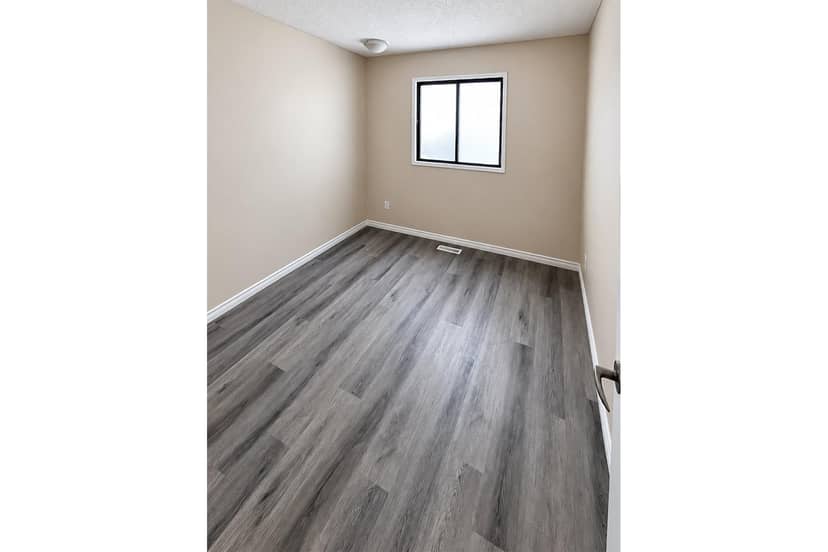14212 114 ST NW, Edmonton, photo 7