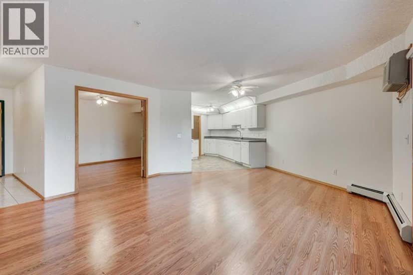 220, 7229 SIerra Morena Boulevard SW, Calgary, photo 8