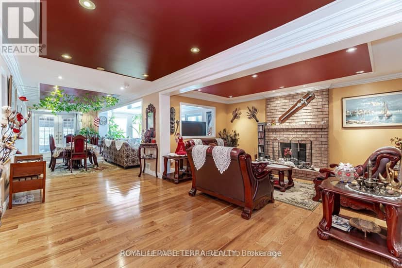14 Sheringham Street, Brampton, photo 7