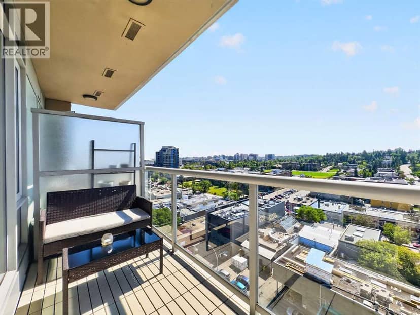 1103, 1500 7 Street SW, Calgary, photo 7