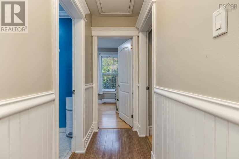 608 Windsor Junction Road, Windsor Junction, photo 7