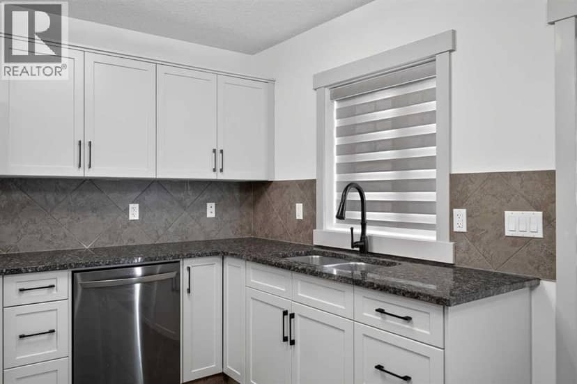 130 Panamount Road NW, Calgary, photo 6
