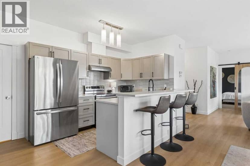 306, 281 Cougar Ridge Drive SW, Calgary, photo 6