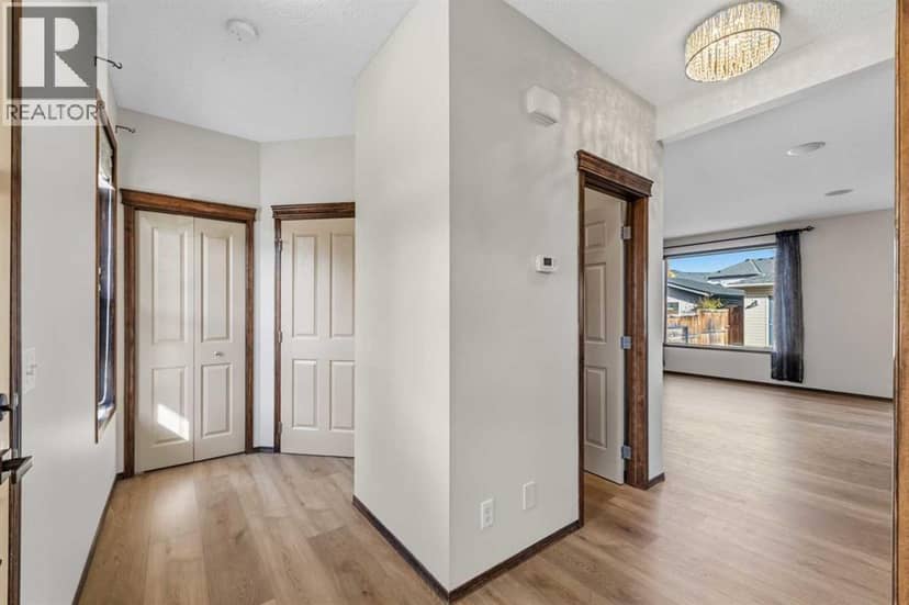 195 Elgin Rise SE, Calgary, photo 5