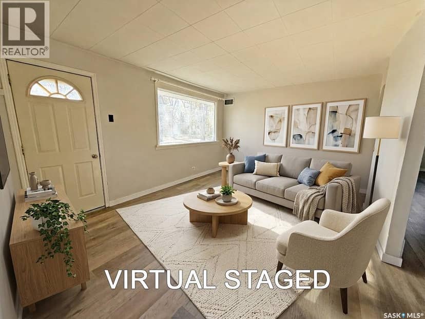708 Grandview STREET W, Moose Jaw, photo 4