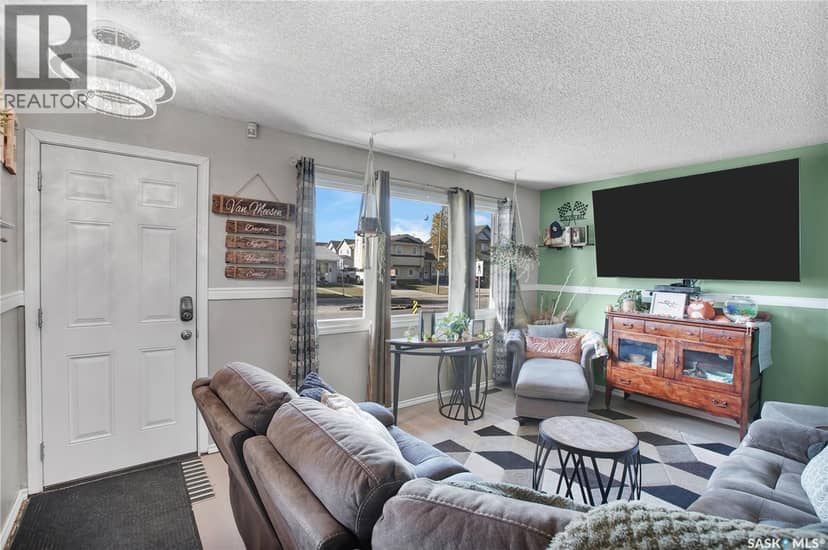 3887 miyo-wâhkôhtowin ROAD, Saskatoon, photo 3