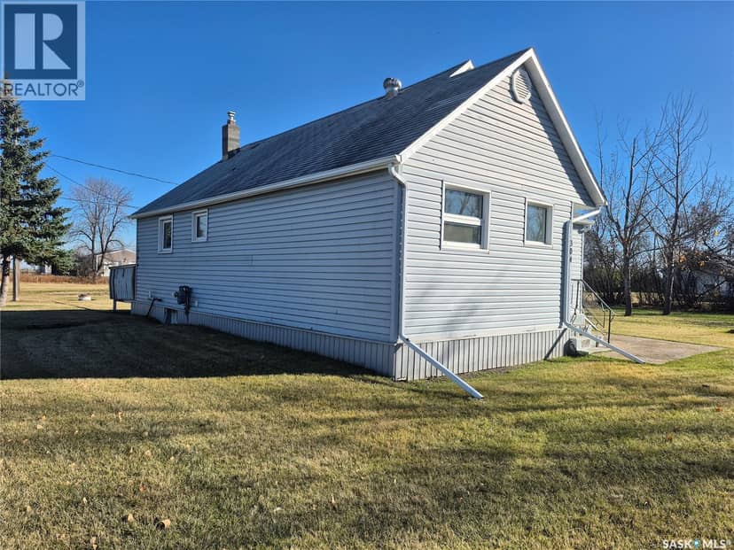 304 Froude STREET, Griffin, photo 2