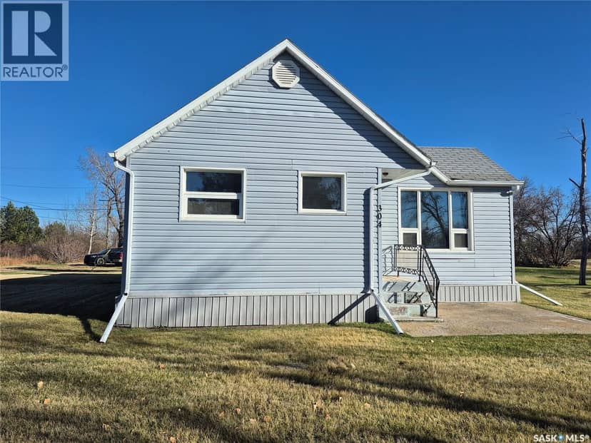 304 Froude STREET, Griffin, photo 3