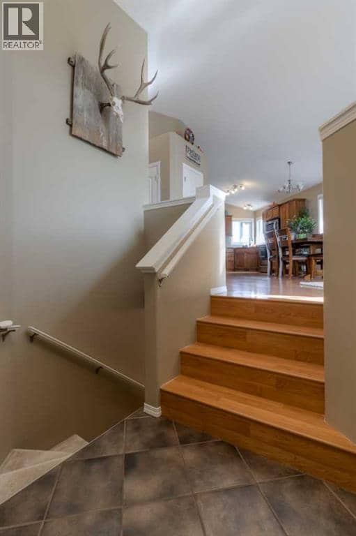 159 Grand River Boulevard W, Lethbridge, photo 5