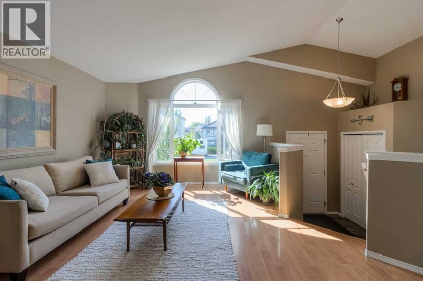 159 Grand River Boulevard W, Lethbridge, photo 6