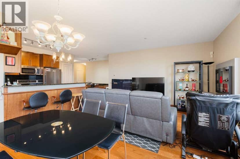 110, 162 Country Village Circle NE, Calgary, photo 7