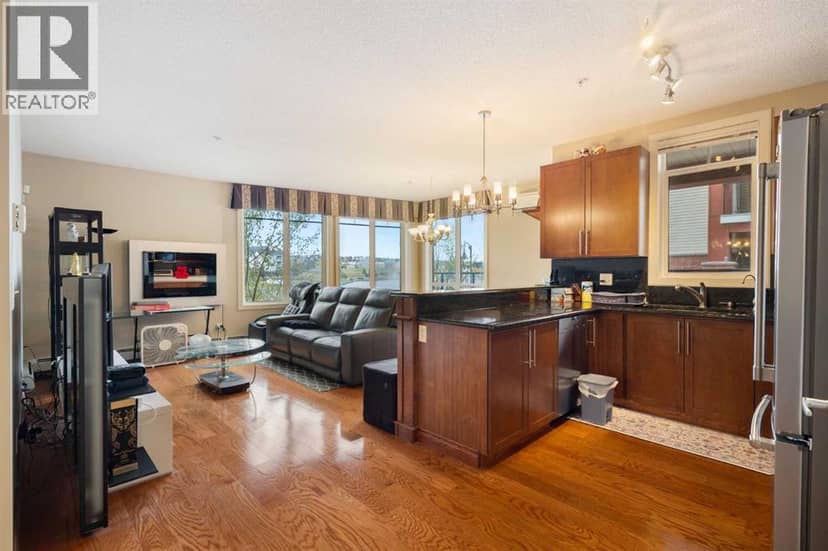 110, 162 Country Village Circle NE, Calgary, photo 4