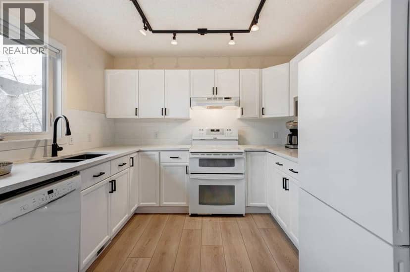 31 Inglewood Cove SE, Calgary, photo 6