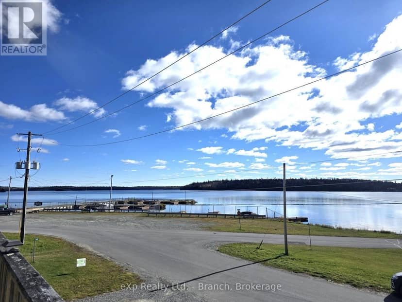 50 Ninth Avenue, Kirkland Lake, photo 5