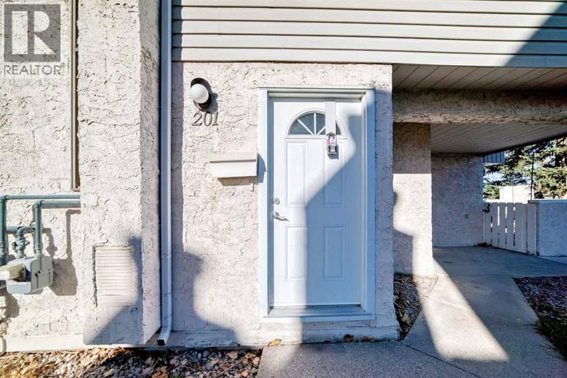 201, 3500 Varsity Drive NW, Calgary, photo 4