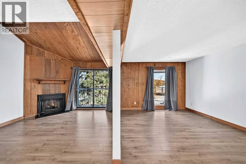 201, 3500 Varsity Drive NW, Calgary, photo 5