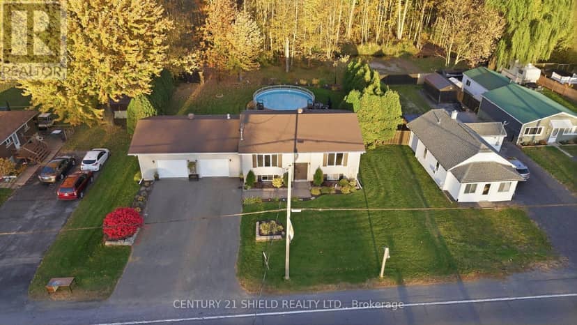20375 County Rd 2 Road, South Glengarry, photo 2