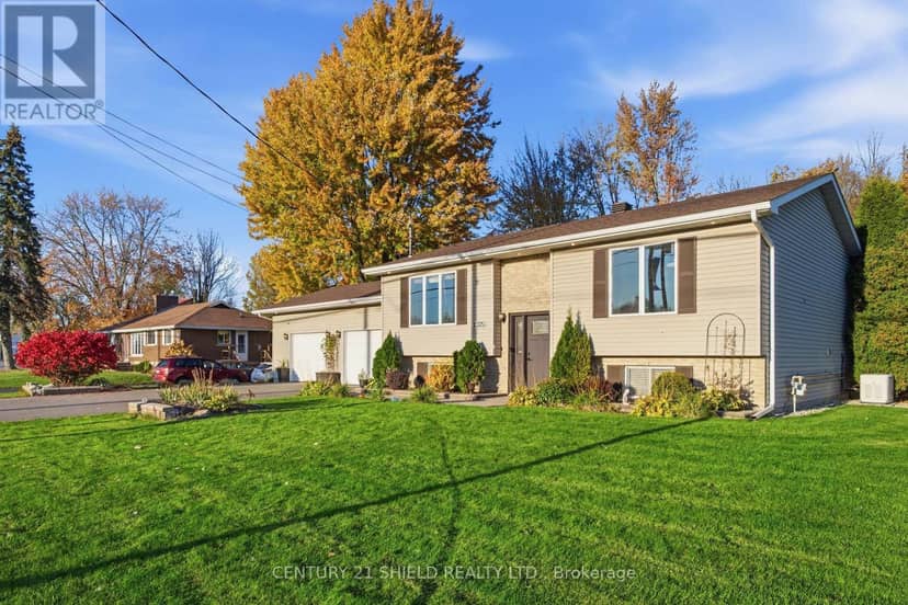20375 County Rd 2 Road, South Glengarry, photo 4