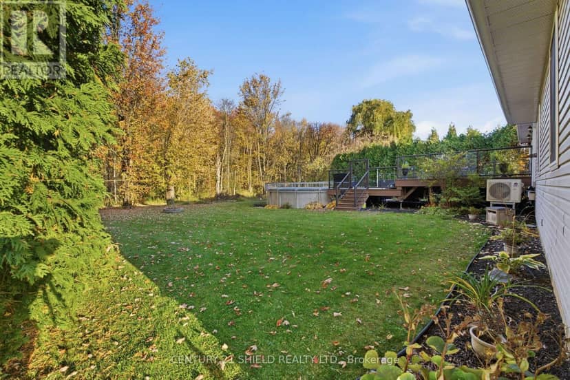 20375 County Rd 2 Road, South Glengarry, photo 5