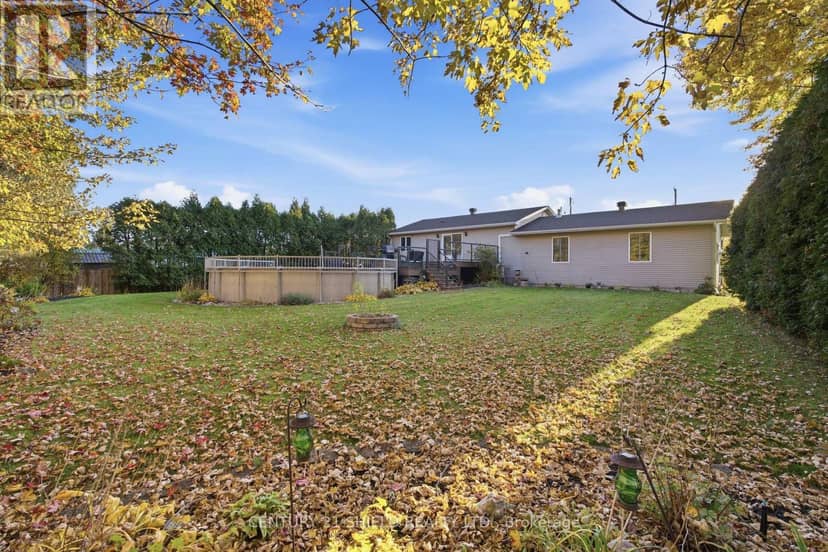 20375 County Rd 2 Road, South Glengarry, photo 6
