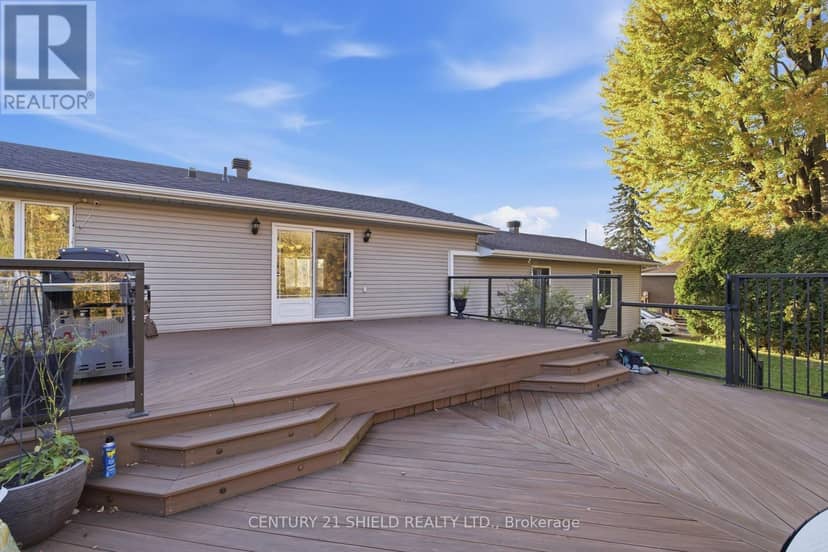 20375 County Rd 2 Road, South Glengarry, photo 8