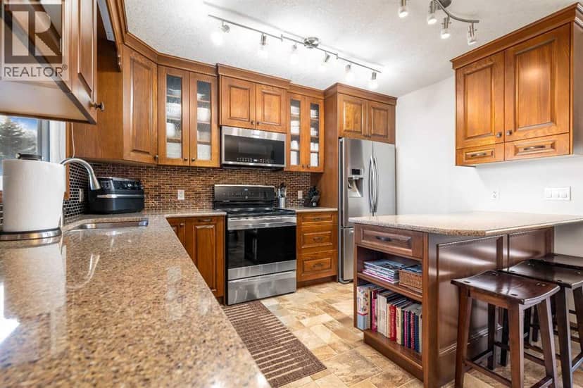 814 1 Street E, Bow Island, photo 7