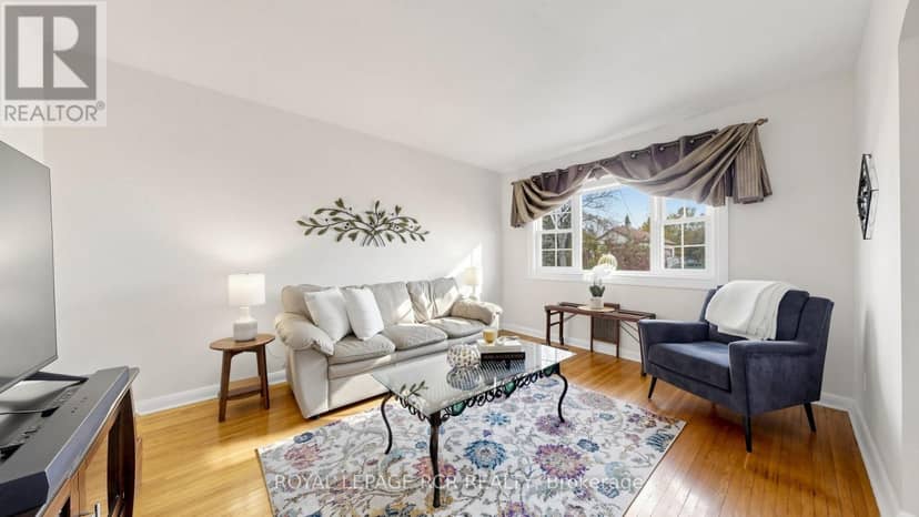 26 Newton Street, Barrie, photo 5