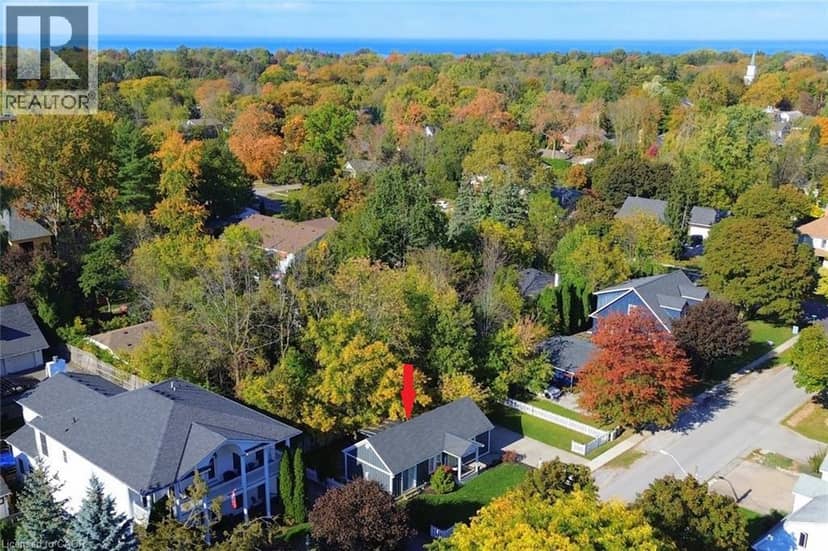 475 GATE Street, Niagara-on-the-Lake, photo 4