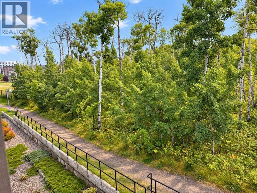 313, 25 Aspenmont Heights SW, Calgary, photo 6