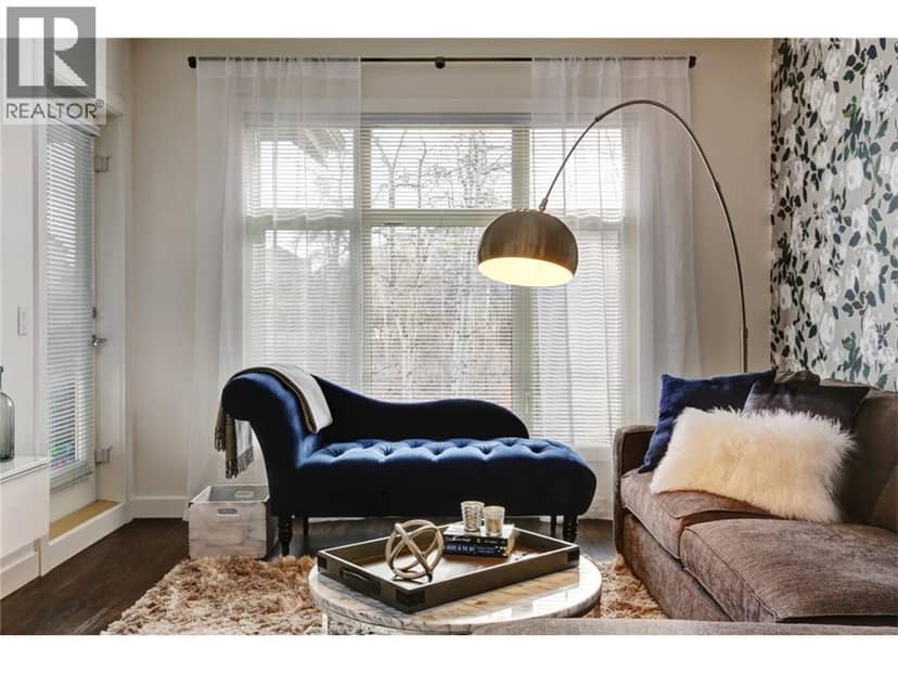 313, 25 Aspenmont Heights SW, Calgary, photo 8