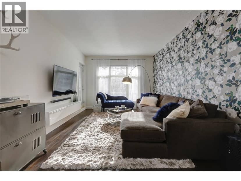 313, 25 Aspenmont Heights SW, Calgary, photo 7