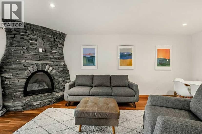 102, 714 3rd Street, Canmore, photo 7
