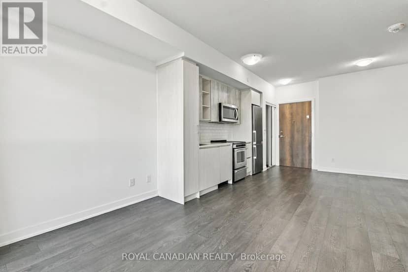 2801 - 251 Manitoba Street, Toronto, photo 2