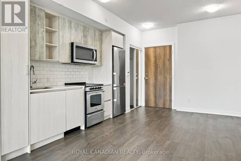 2801 - 251 Manitoba Street, Toronto, photo 3