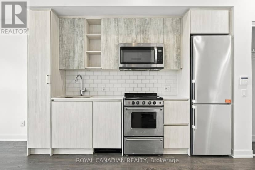 2801 - 251 Manitoba Street, Toronto, photo 5