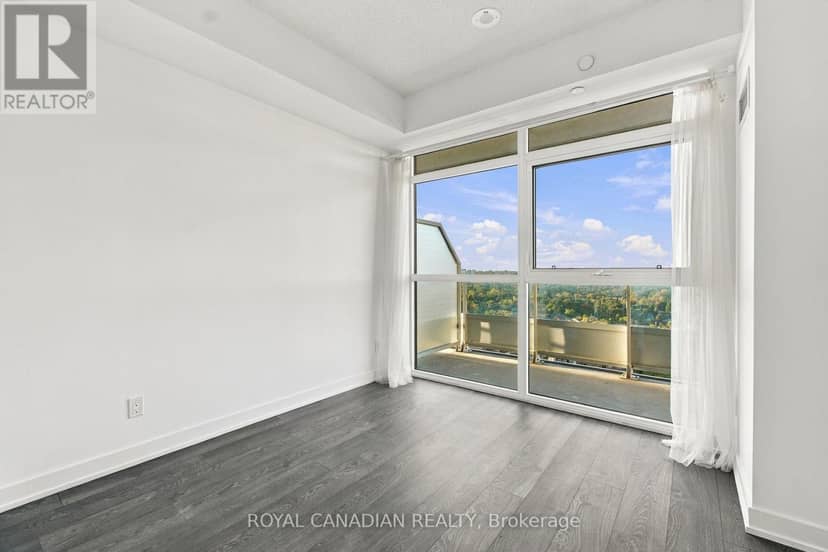 2801 - 251 Manitoba Street, Toronto, photo 8
