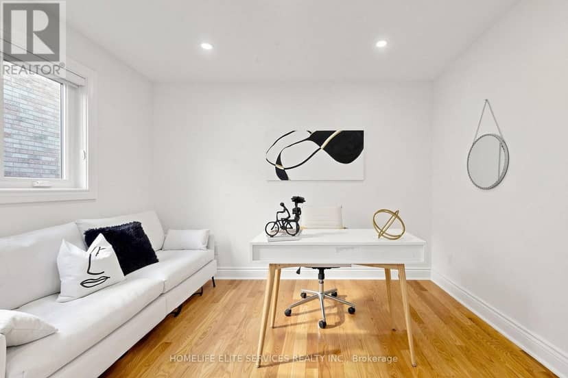 2432 Stoll Drive, Oakville, photo 6