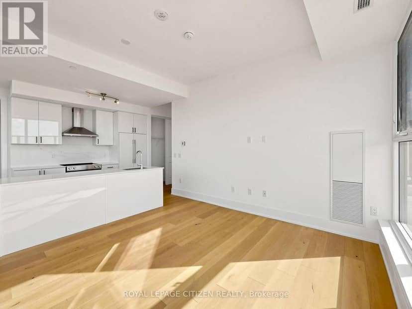 708 - 1063 Douglas McCurdy Common, Mississauga, photo 8