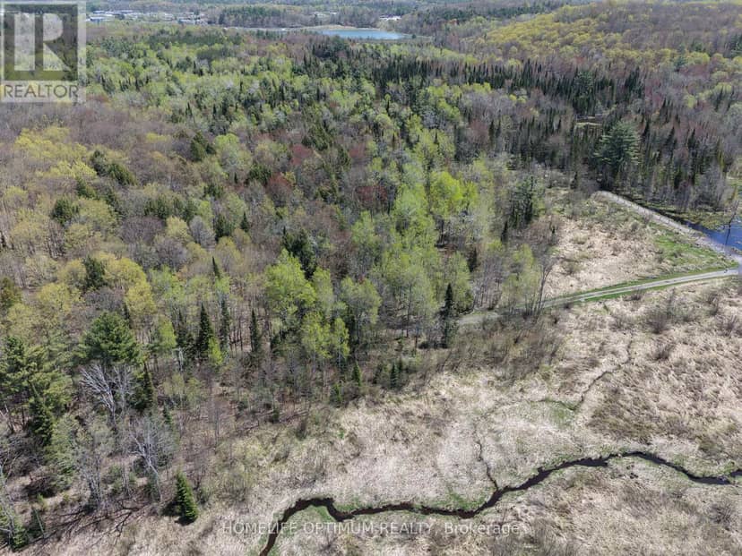 Pt Lt 4-5 Con 13 Henry Road, Bracebridge, photo 7