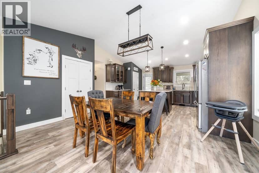 316 3 Street W, Bow Island, photo 8