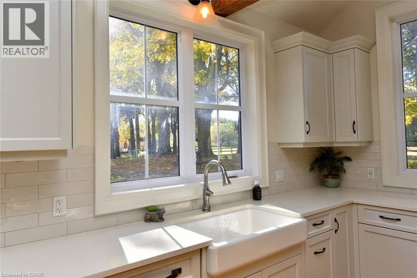 2142 POWERLINE Road W, Ancaster, photo 8