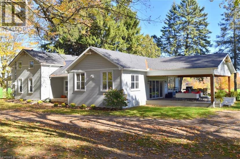 2142 POWERLINE Road W, Ancaster, photo 3